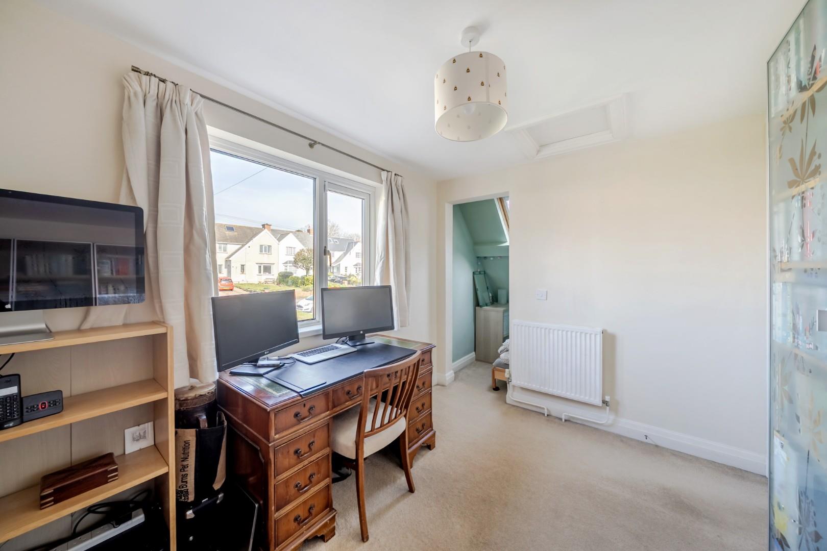 Bellevue Road, West Cross, Swansea, SA3 5QB